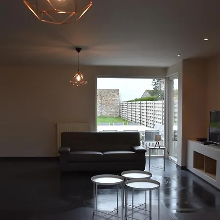Vakantiehuis Remi