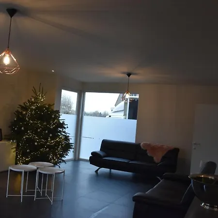 Holiday home Vakantiehuis Remi *